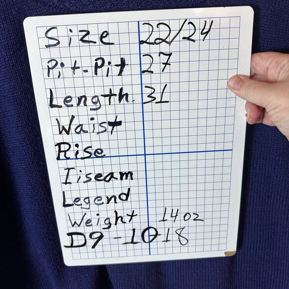 Lane Bryant womens sweater purple knit decorative yolk feminine Wither plus size - Picture 8 of 8